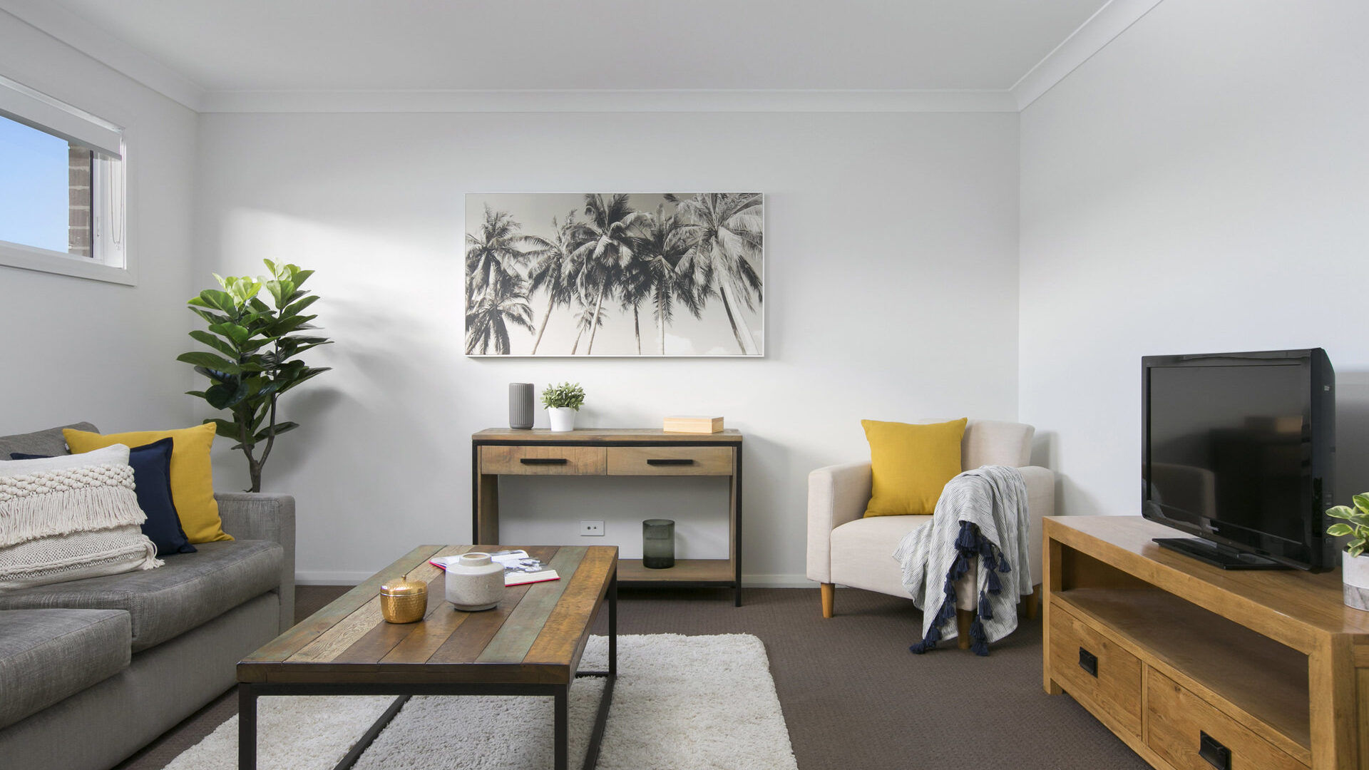 Sold - 33 The Arches - New Property in Kanahooka - Real Estate by Christian Zeidler