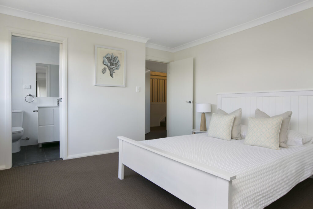 Sold - 33 The Arches - New Property in Kanahooka - Real Estate by Christian Zeidler