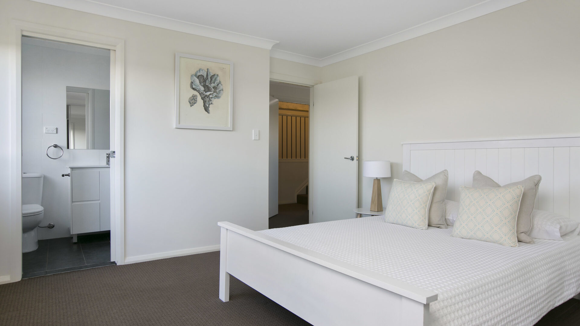 Sold - 33 The Arches - New Property in Kanahooka - Real Estate by Christian Zeidler