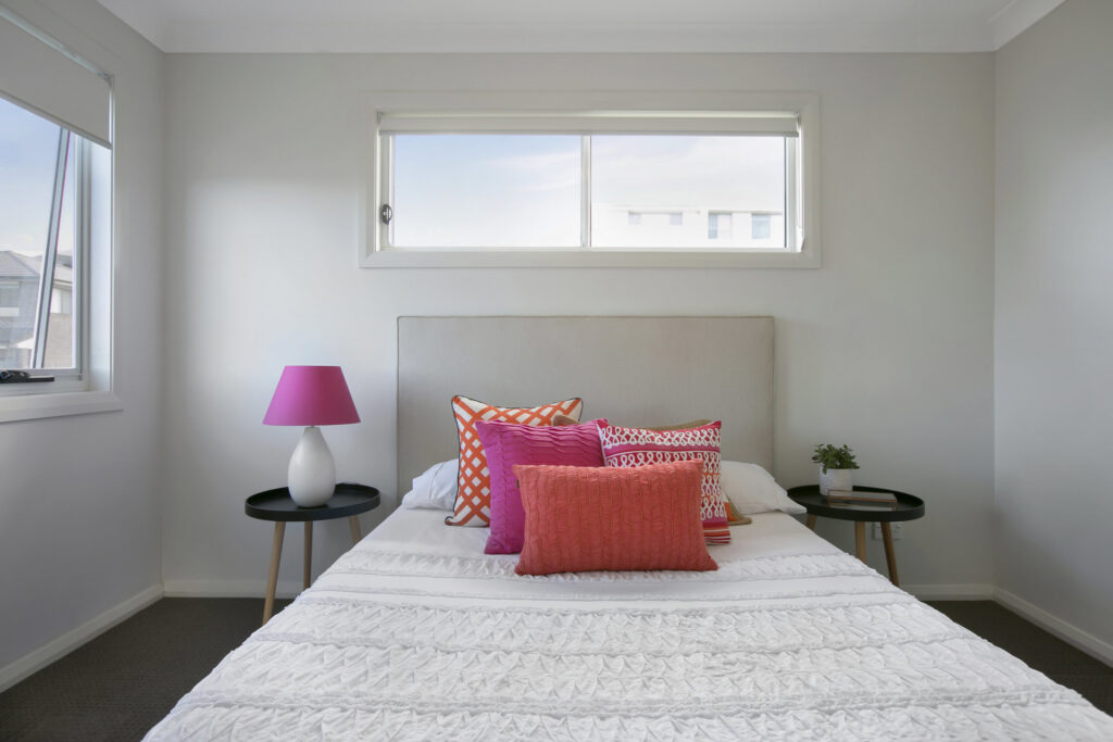 Sold - 33 The Arches - New Property in Kanahooka - Real Estate by Christian Zeidler