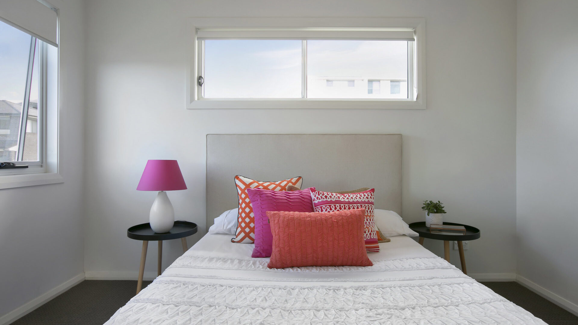 Sold - 33 The Arches - New Property in Kanahooka - Real Estate by Christian Zeidler