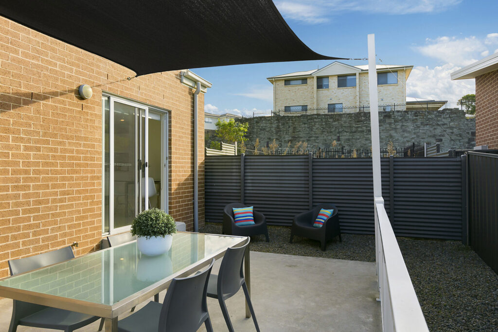 Sold - 33 The Arches - New Property in Kanahooka - Real Estate by Christian Zeidler