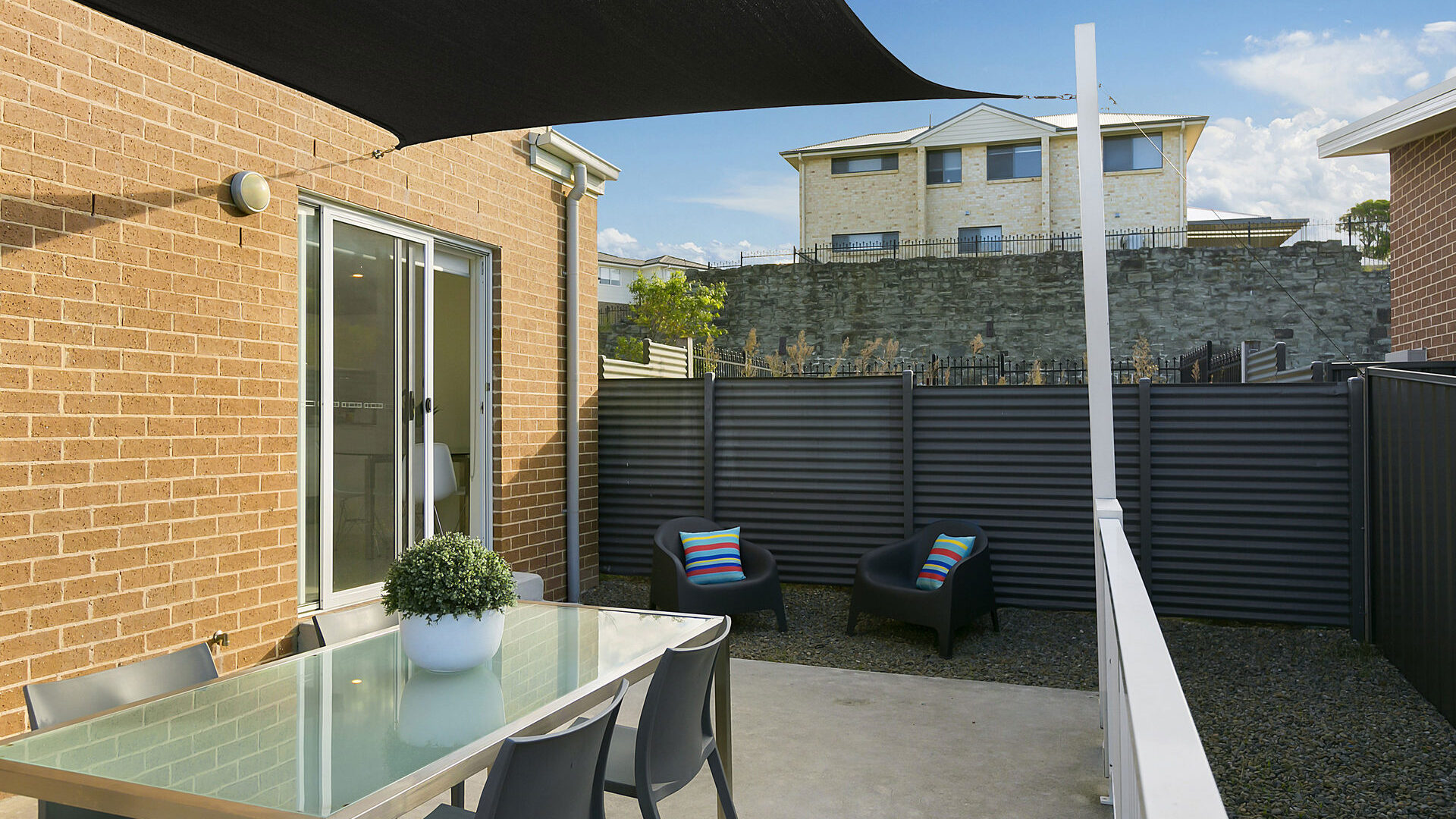 Sold - 33 The Arches - New Property in Kanahooka - Real Estate by Christian Zeidler