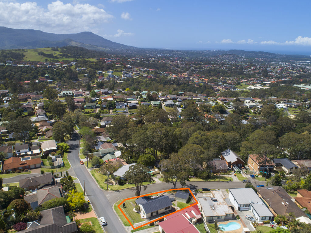 Sold - 67 Brendon Avenue - New Property in Farmborough Heights - Real Estate by Christian Zeidler