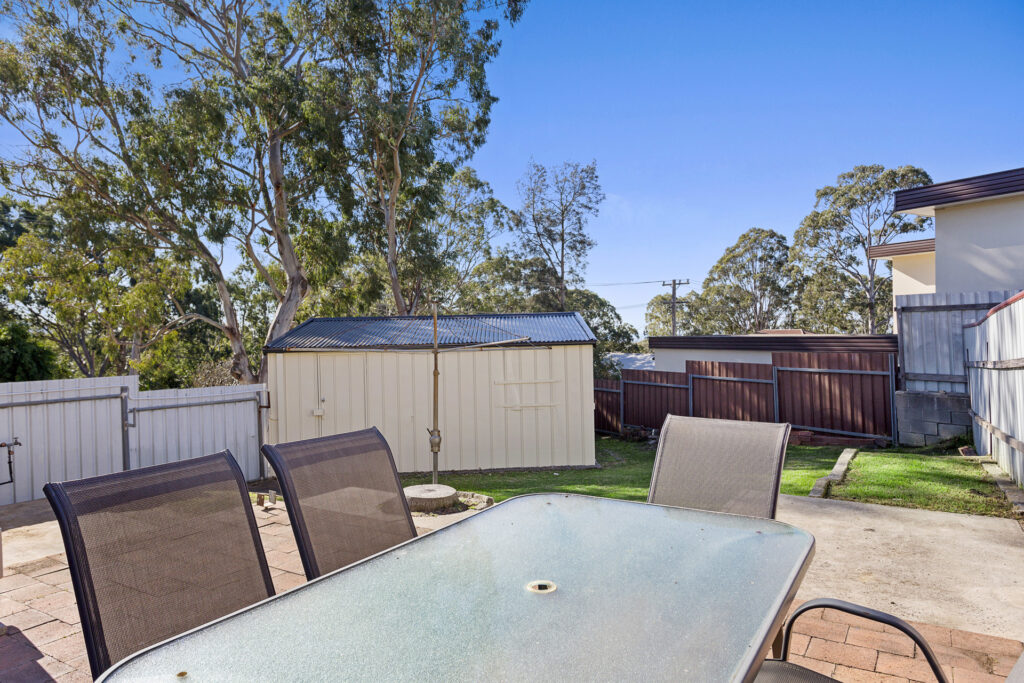 Sold - 67 Brendon Avenue - New Property in Farmborough Heights - Real Estate by Christian Zeidler
