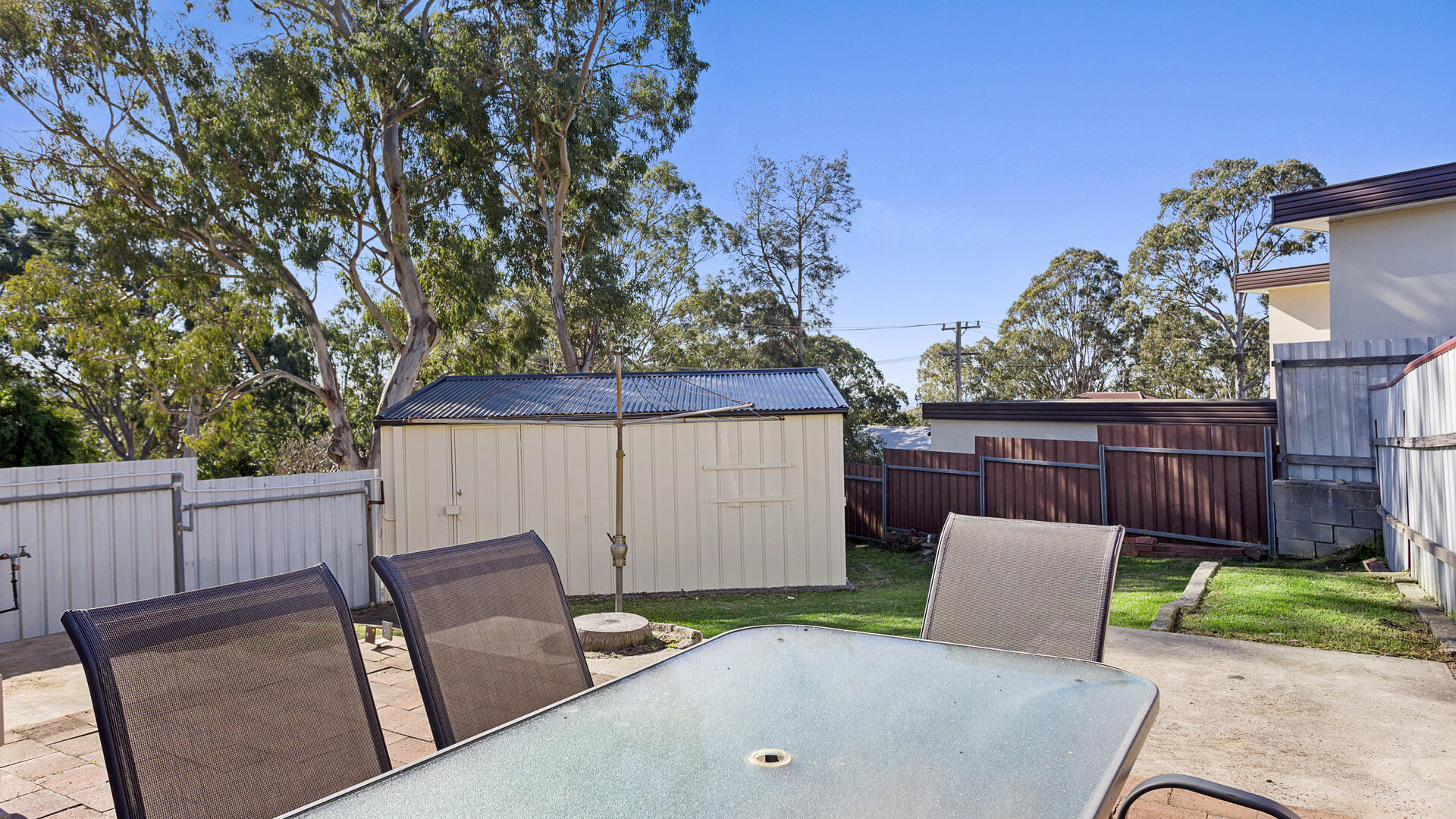 Sold - 67 Brendon Avenue - New Property in Farmborough Heights - Real Estate by Christian Zeidler