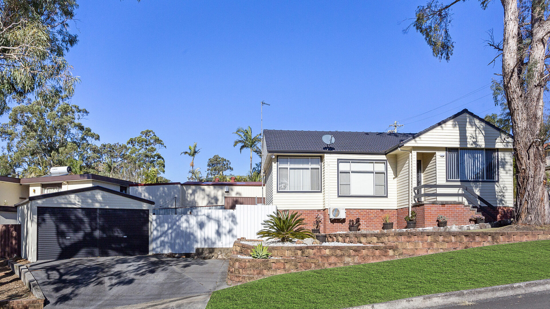 Sold - 67 Brendon Avenue - New Property in Farmborough Heights - Real Estate by Christian Zeidler