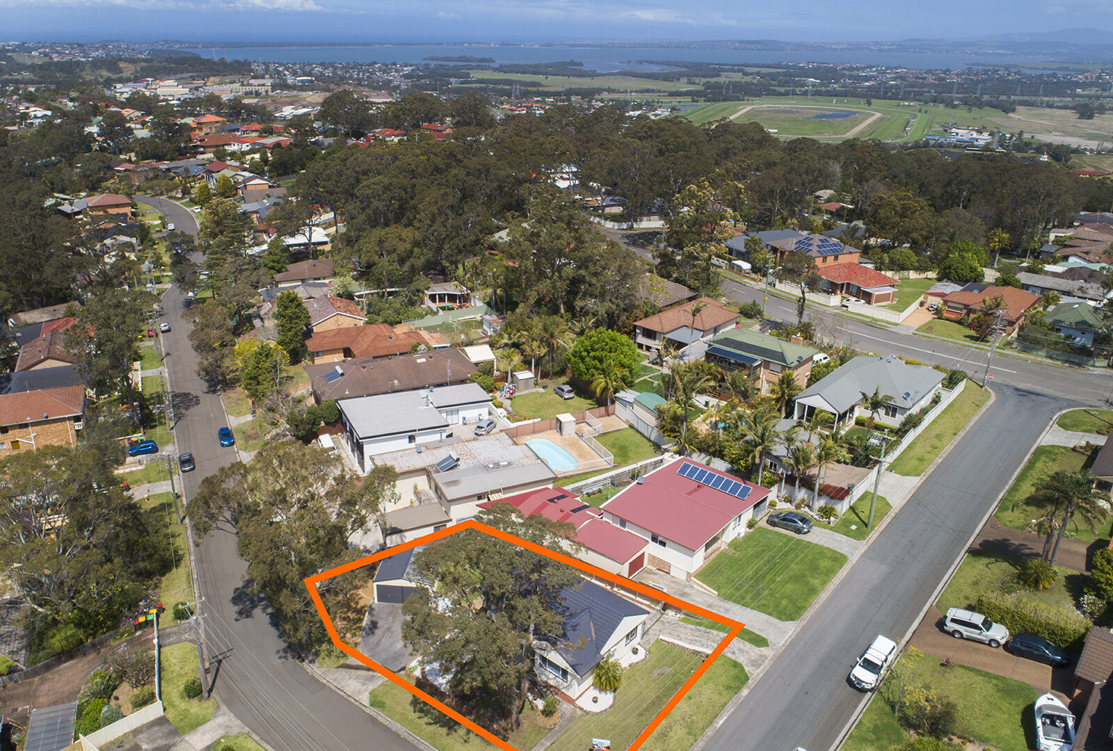 Sold - 67 Brendon Avenue - New Property in Farmborough Heights - Real Estate by Christian Zeidler