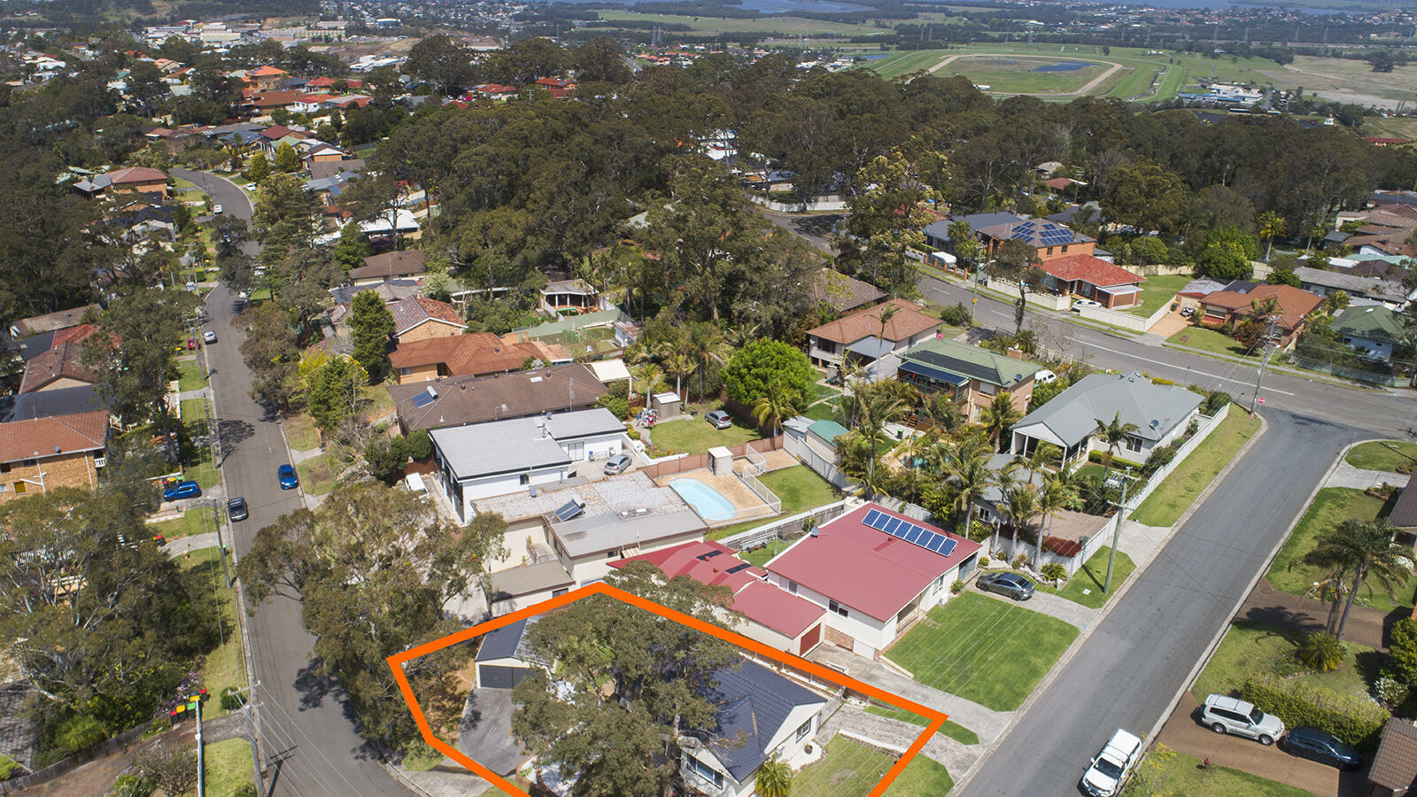 Sold - 67 Brendon Avenue - New Property in Farmborough Heights - Real Estate by Christian Zeidler