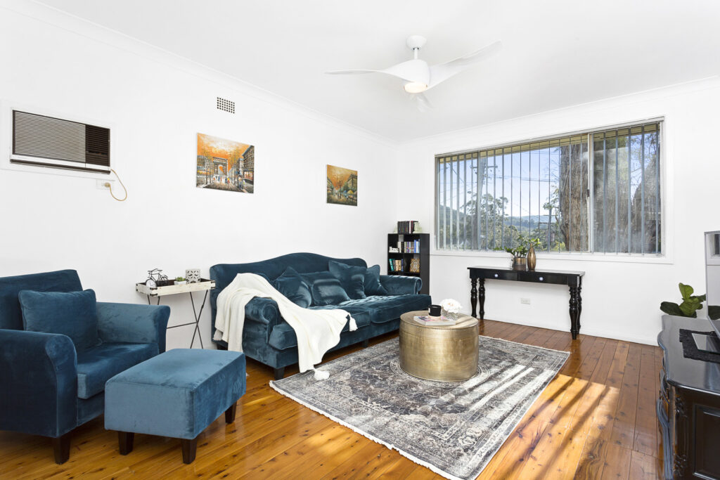 Sold - 67 Brendon Avenue - New Property in Farmborough Heights - Real Estate by Christian Zeidler