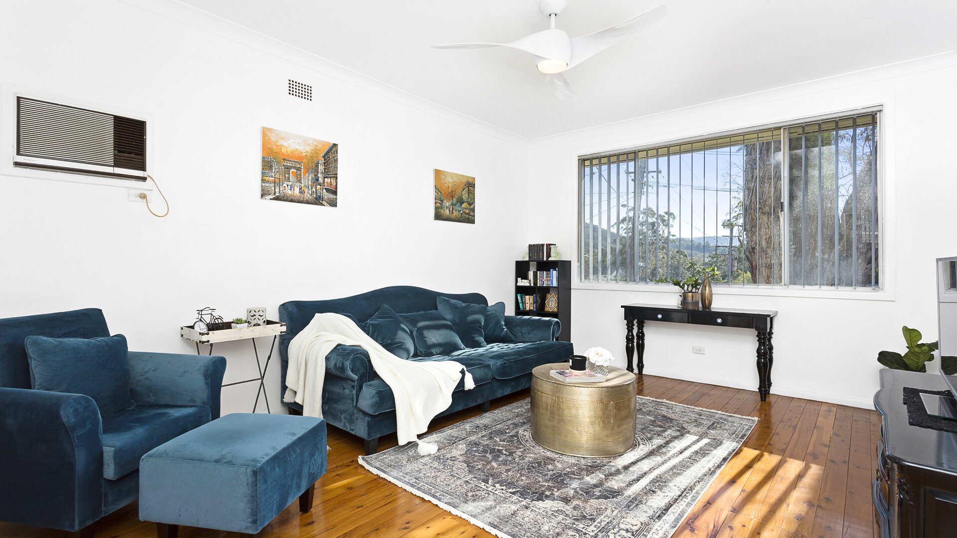 Sold - 67 Brendon Avenue - New Property in Farmborough Heights - Real Estate by Christian Zeidler