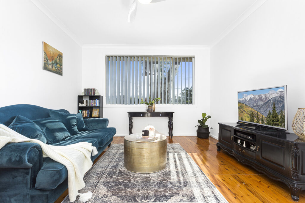 Sold - 67 Brendon Avenue - New Property in Farmborough Heights - Real Estate by Christian Zeidler