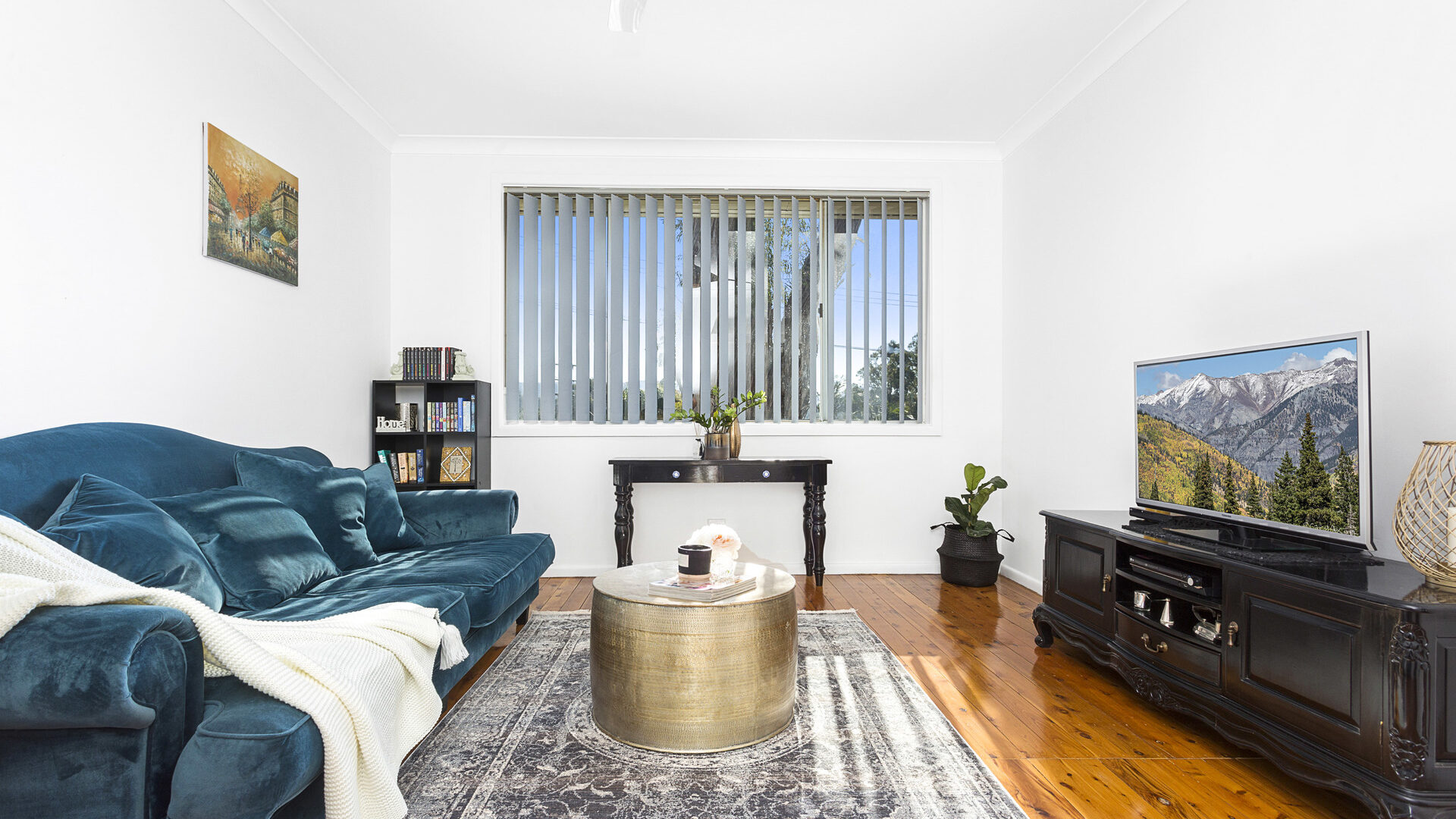 Sold - 67 Brendon Avenue - New Property in Farmborough Heights - Real Estate by Christian Zeidler