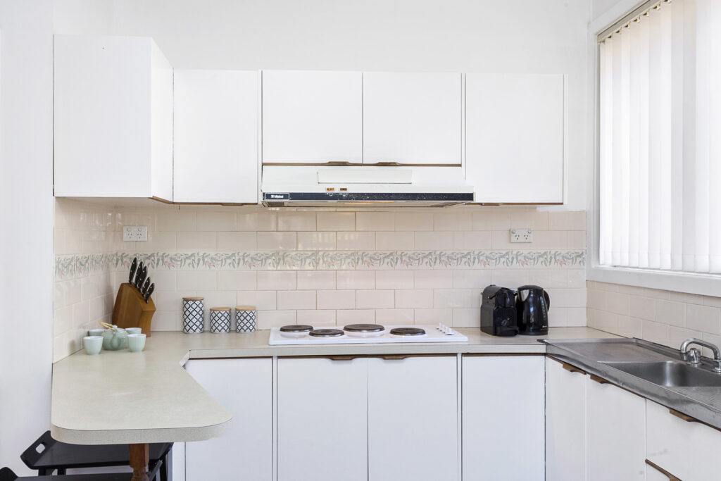 Sold - 67 Brendon Avenue - New Property in Farmborough Heights - Real Estate by Christian Zeidler