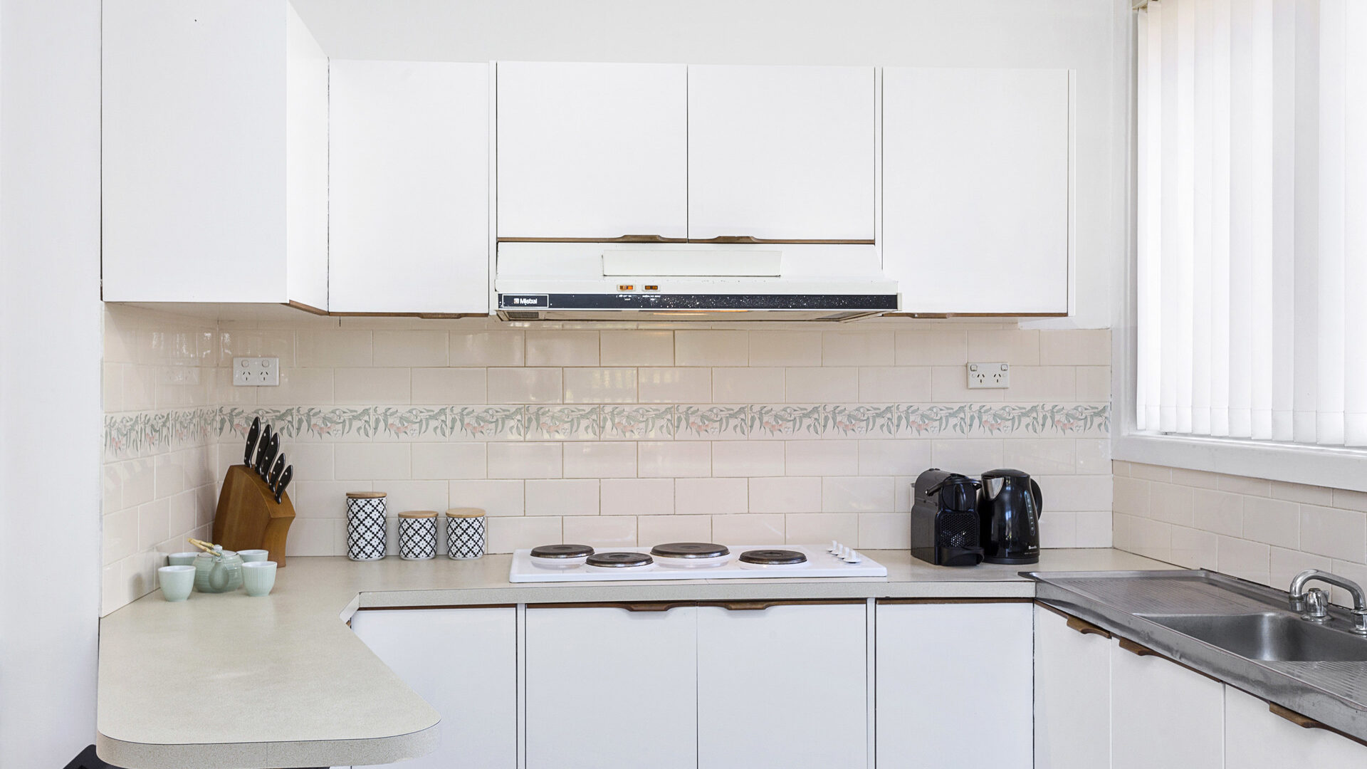 Sold - 67 Brendon Avenue - New Property in Farmborough Heights - Real Estate by Christian Zeidler
