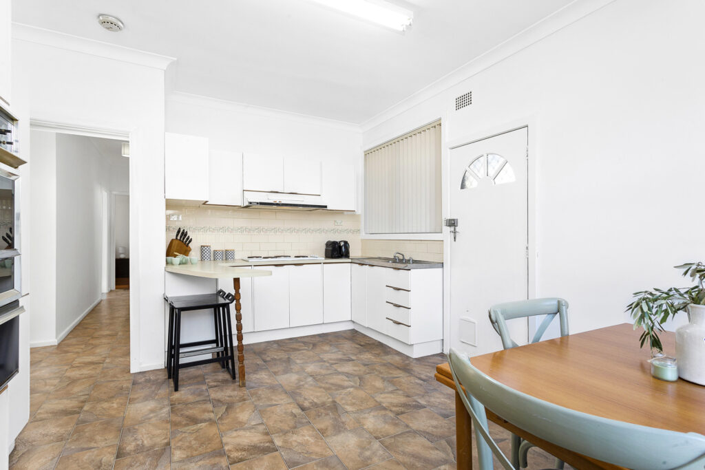 Sold - 67 Brendon Avenue - New Property in Farmborough Heights - Real Estate by Christian Zeidler
