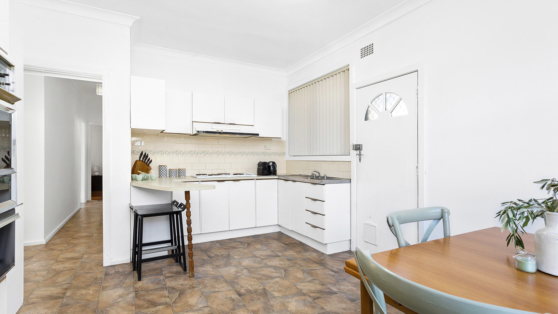 Sold - 67 Brendon Avenue - New Property in Farmborough Heights - Real Estate by Christian Zeidler