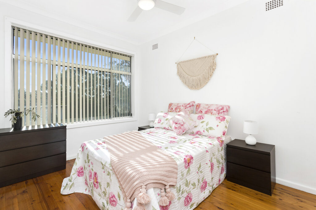 Sold - 67 Brendon Avenue - New Property in Farmborough Heights - Real Estate by Christian Zeidler