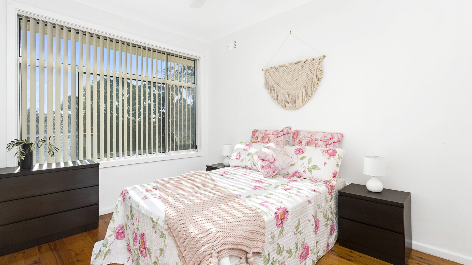 Sold - 67 Brendon Avenue - New Property in Farmborough Heights - Real Estate by Christian Zeidler