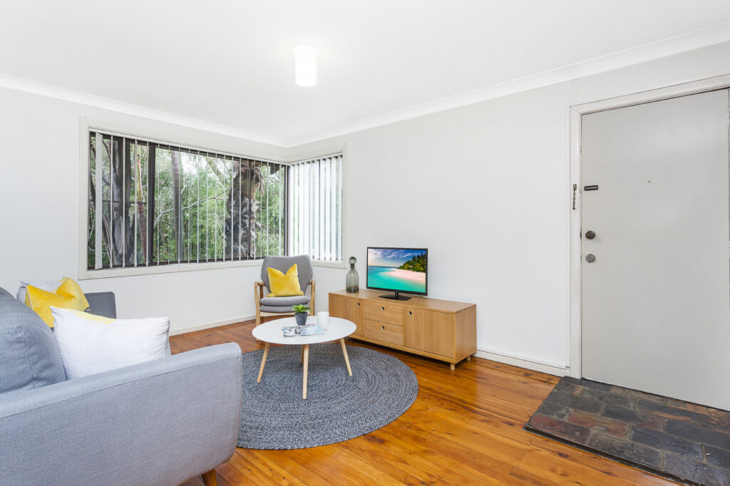 Sold - 2/10 Highway Avenue - New Property in West Wollongong - Real Estate by Christian Zeidler