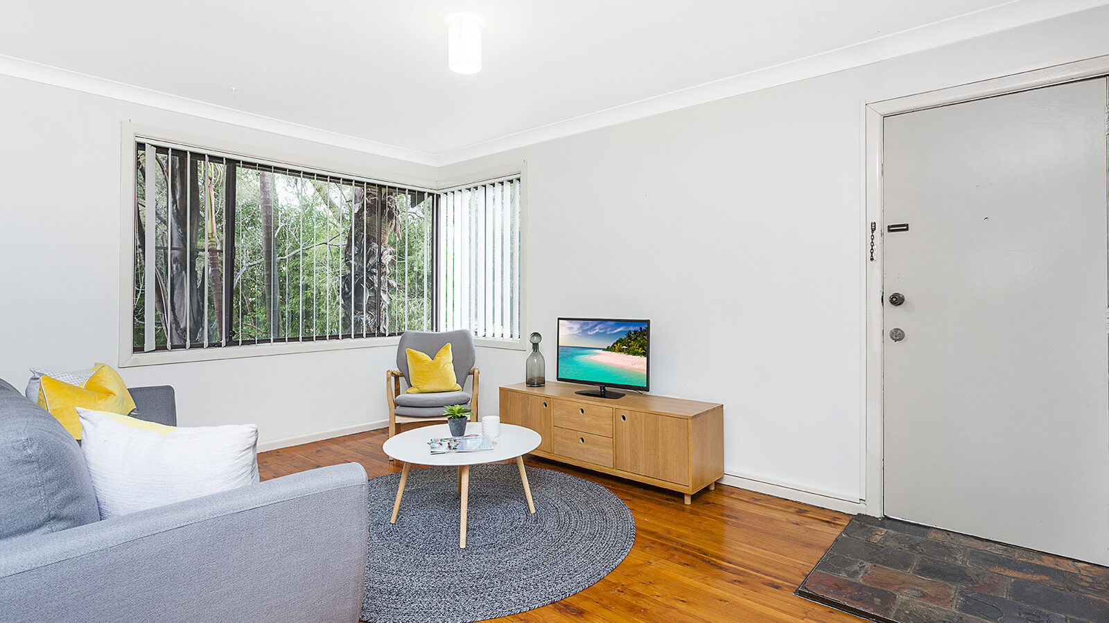 Sold - 2/10 Highway Avenue - New Property in West Wollongong - Real Estate by Christian Zeidler