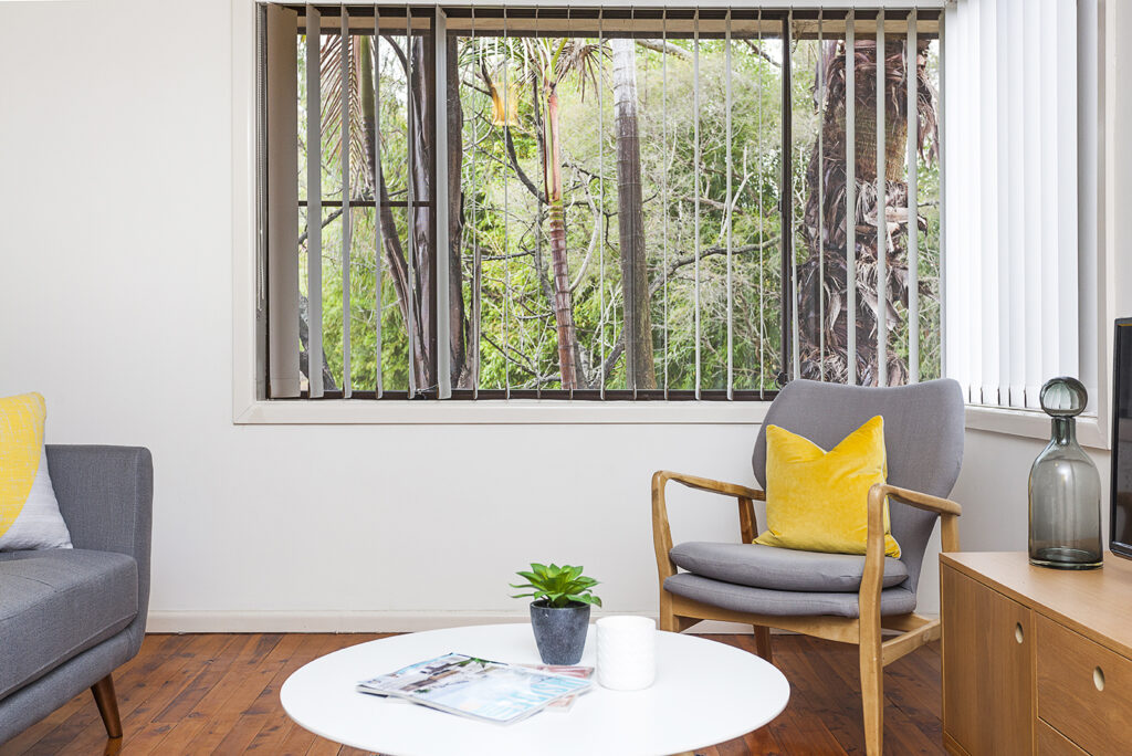Sold - 2/10 Highway Avenue - New Property in West Wollongong - Real Estate by Christian Zeidler