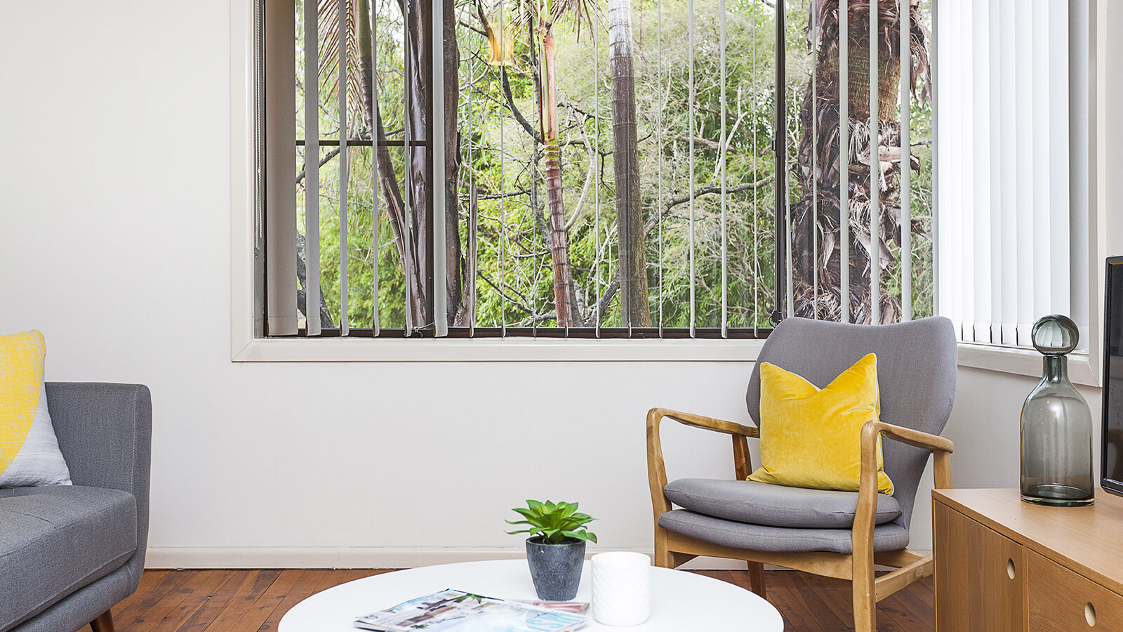 Sold - 2/10 Highway Avenue - New Property in West Wollongong - Real Estate by Christian Zeidler