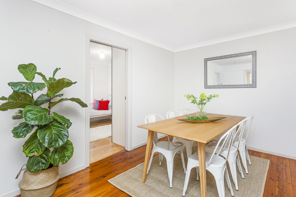 Sold - 2/10 Highway Avenue - New Property in West Wollongong - Real Estate by Christian Zeidler