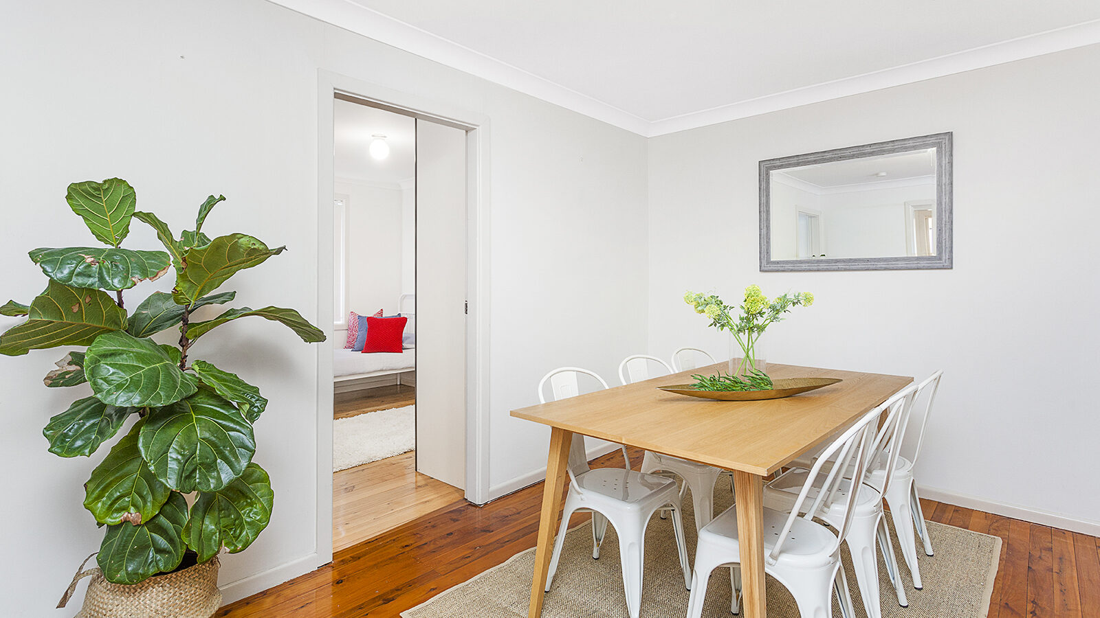 Sold - 2/10 Highway Avenue - New Property in West Wollongong - Real Estate by Christian Zeidler