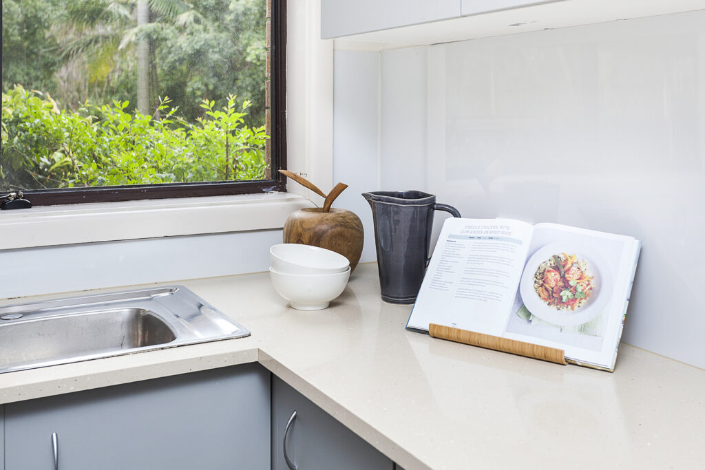 Sold - 2/10 Highway Avenue - New Property in West Wollongong - Real Estate by Christian Zeidler