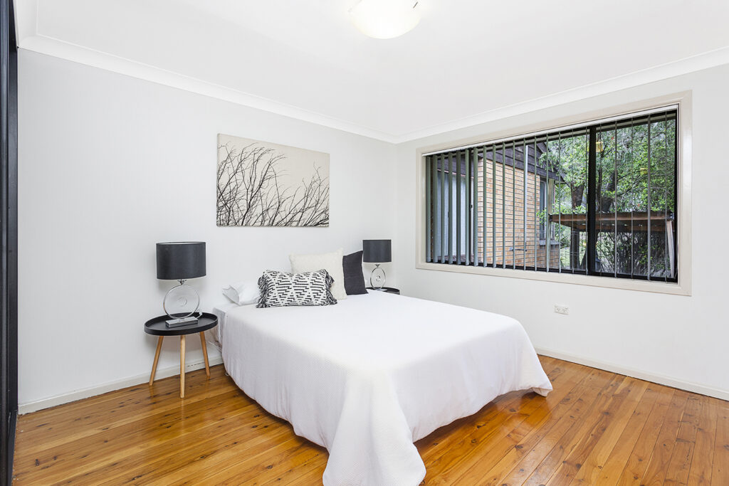 Sold - 2/10 Highway Avenue - New Property in West Wollongong - Real Estate by Christian Zeidler