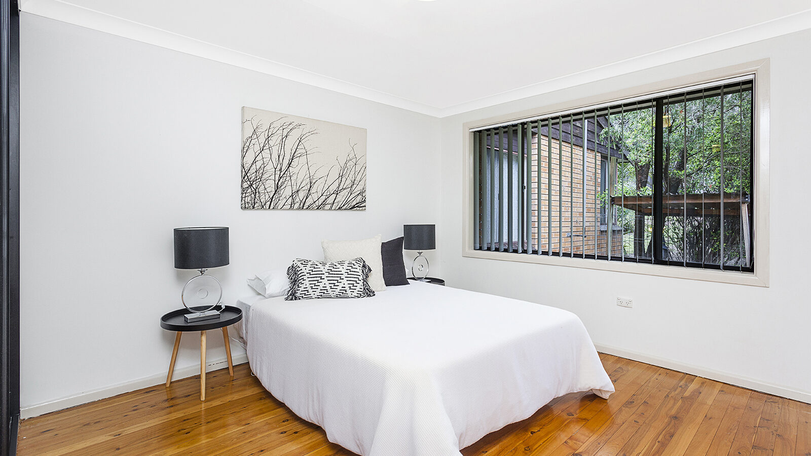 Sold - 2/10 Highway Avenue - New Property in West Wollongong - Real Estate by Christian Zeidler