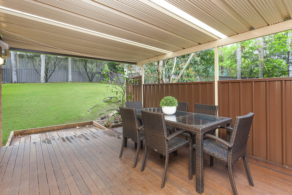 Sold - 2/10 Highway Avenue - New Property in West Wollongong - Real Estate by Christian Zeidler