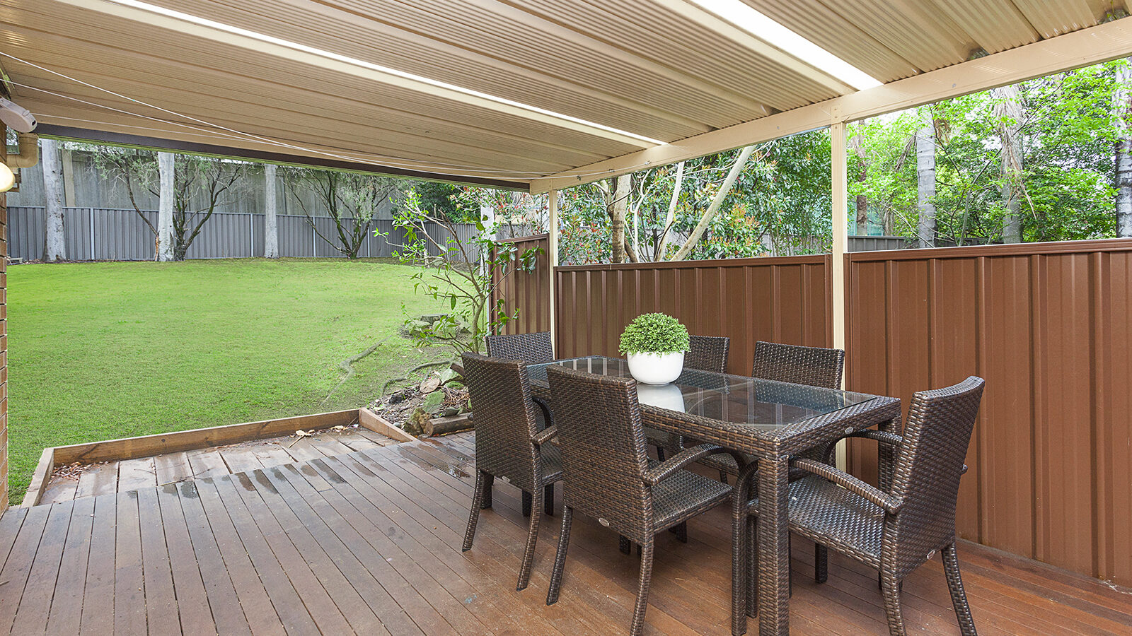 Sold - 2/10 Highway Avenue - New Property in West Wollongong - Real Estate by Christian Zeidler