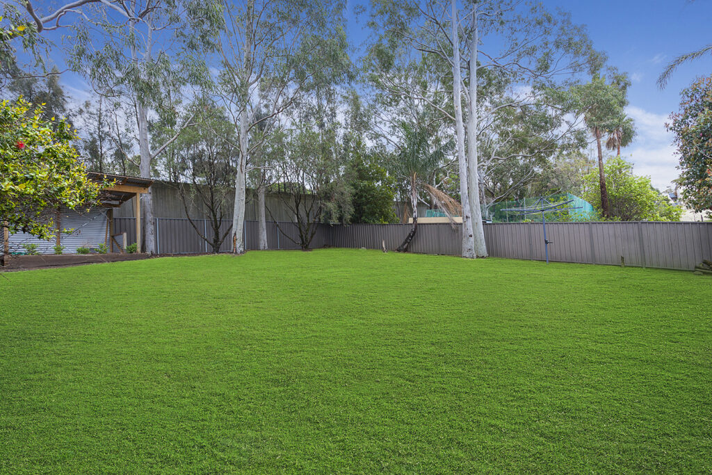 Sold - 2/10 Highway Avenue - New Property in West Wollongong - Real Estate by Christian Zeidler