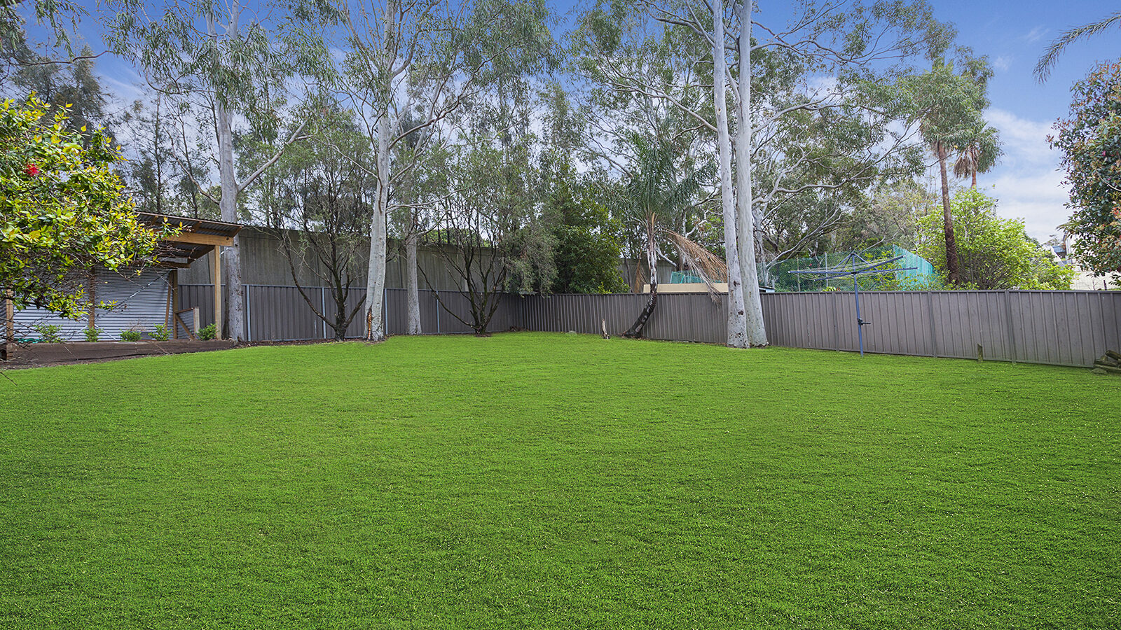 Sold - 2/10 Highway Avenue - New Property in West Wollongong - Real Estate by Christian Zeidler