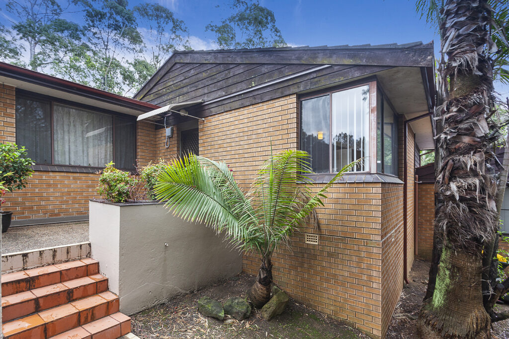 Sold - 2/10 Highway Avenue - New Property in West Wollongong - Real Estate by Christian Zeidler