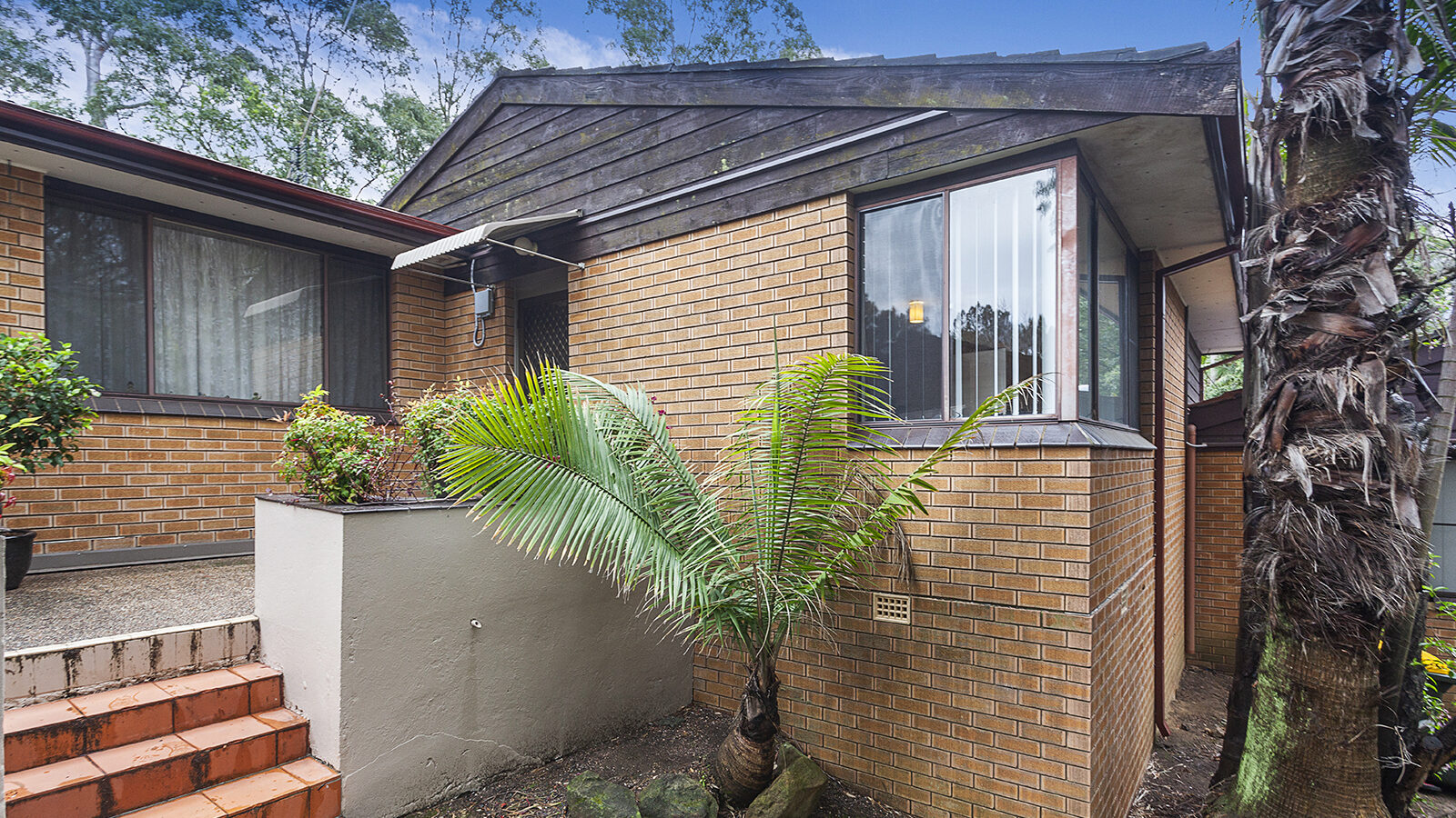 Sold - 2/10 Highway Avenue - New Property in West Wollongong - Real Estate by Christian Zeidler