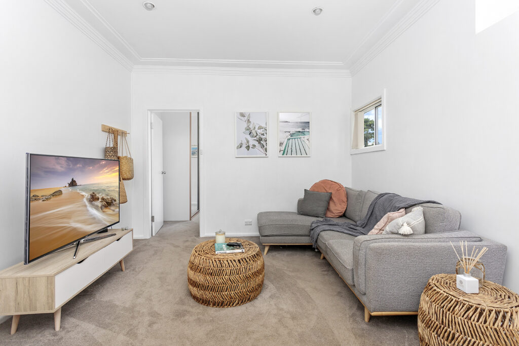 Sold - 1/56 Euroka Street - New Property in West Wollongong - Real Estate by Christian Zeidler