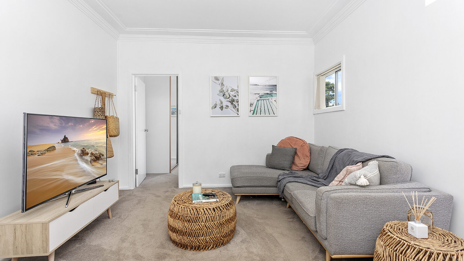 Sold - 1/56 Euroka Street - New Property in West Wollongong - Real Estate by Christian Zeidler
