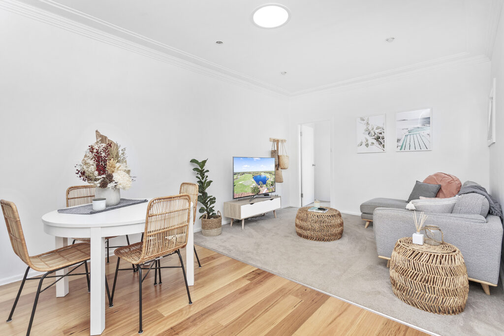Sold - 1/56 Euroka Street - New Property in West Wollongong - Real Estate by Christian Zeidler