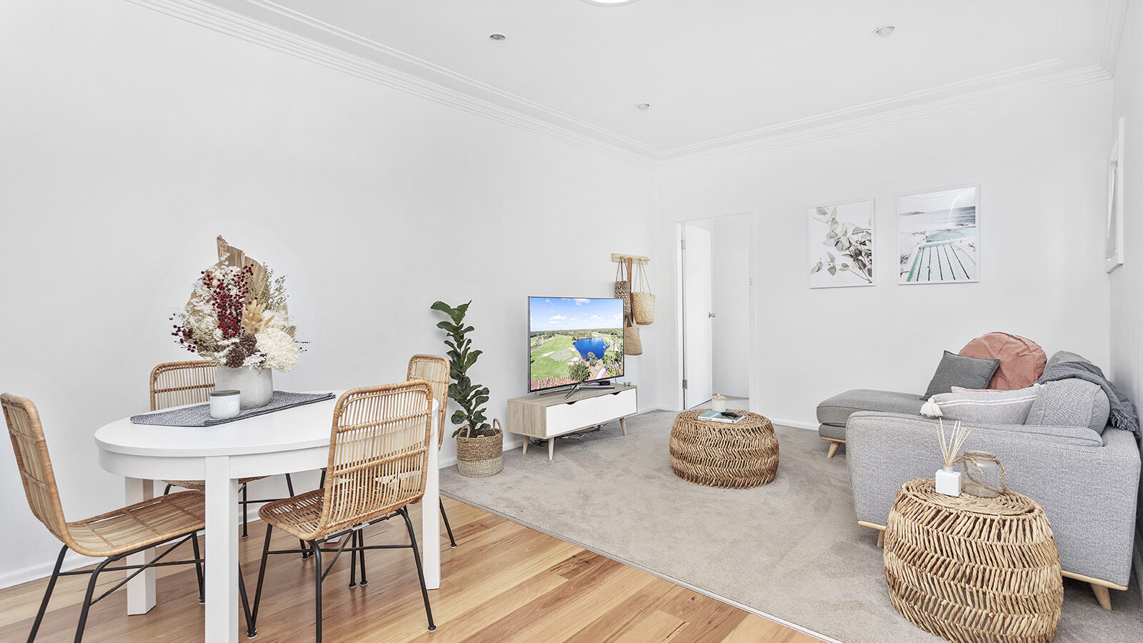 Sold - 1/56 Euroka Street - New Property in West Wollongong - Real Estate by Christian Zeidler