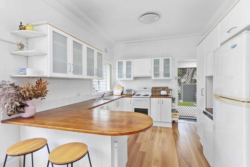 Sold - 1/56 Euroka Street - New Property in West Wollongong - Real Estate by Christian Zeidler