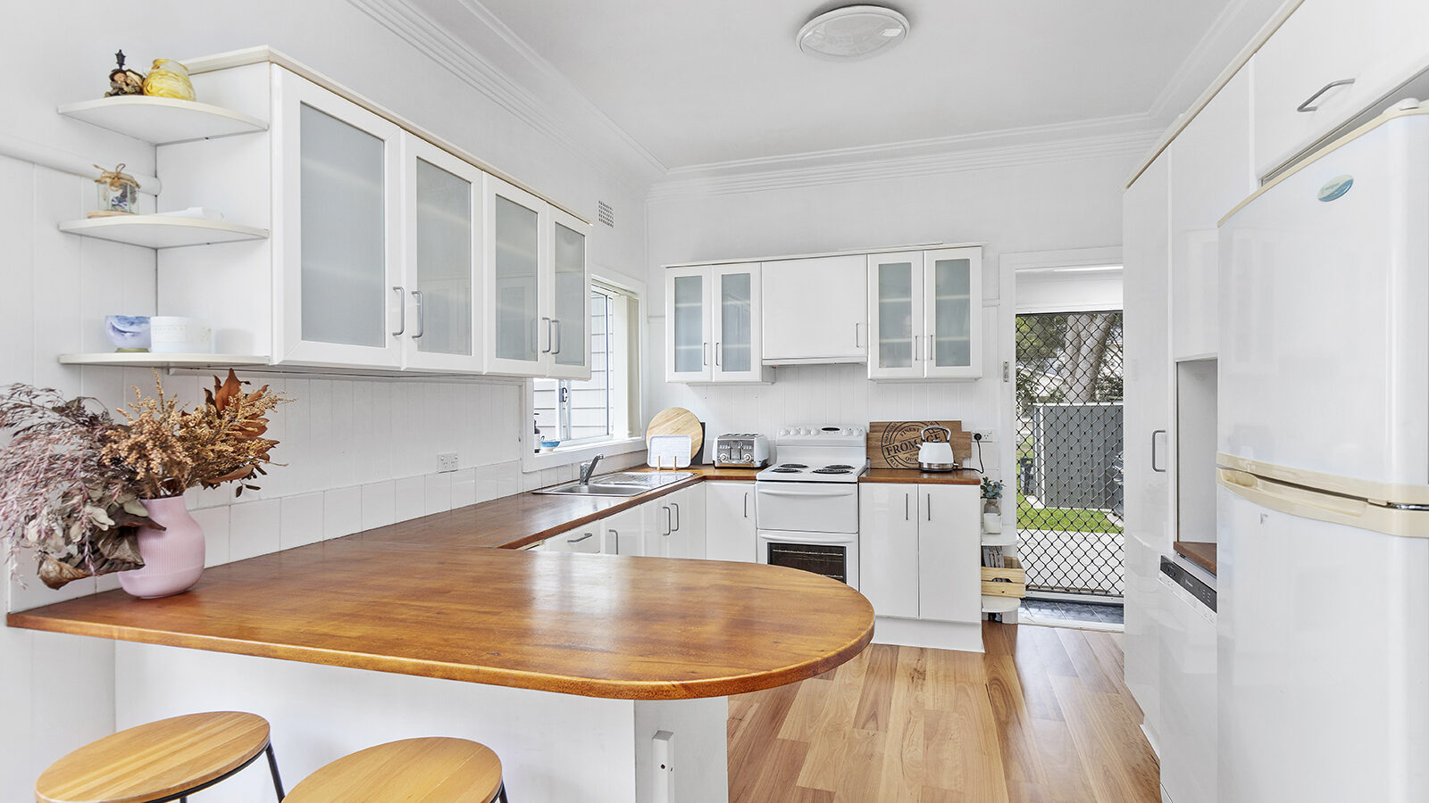 Sold - 1/56 Euroka Street - New Property in West Wollongong - Real Estate by Christian Zeidler
