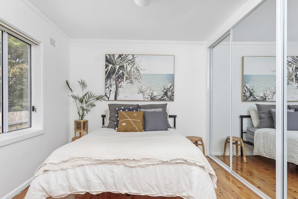 Sold - 1/56 Euroka Street - New Property in West Wollongong - Real Estate by Christian Zeidler