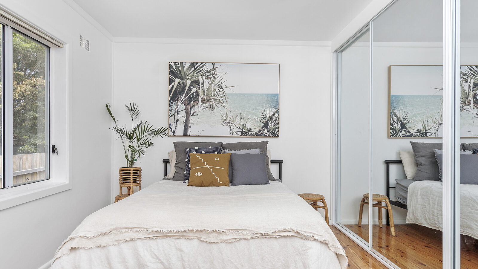 Sold - 1/56 Euroka Street - New Property in West Wollongong - Real Estate by Christian Zeidler