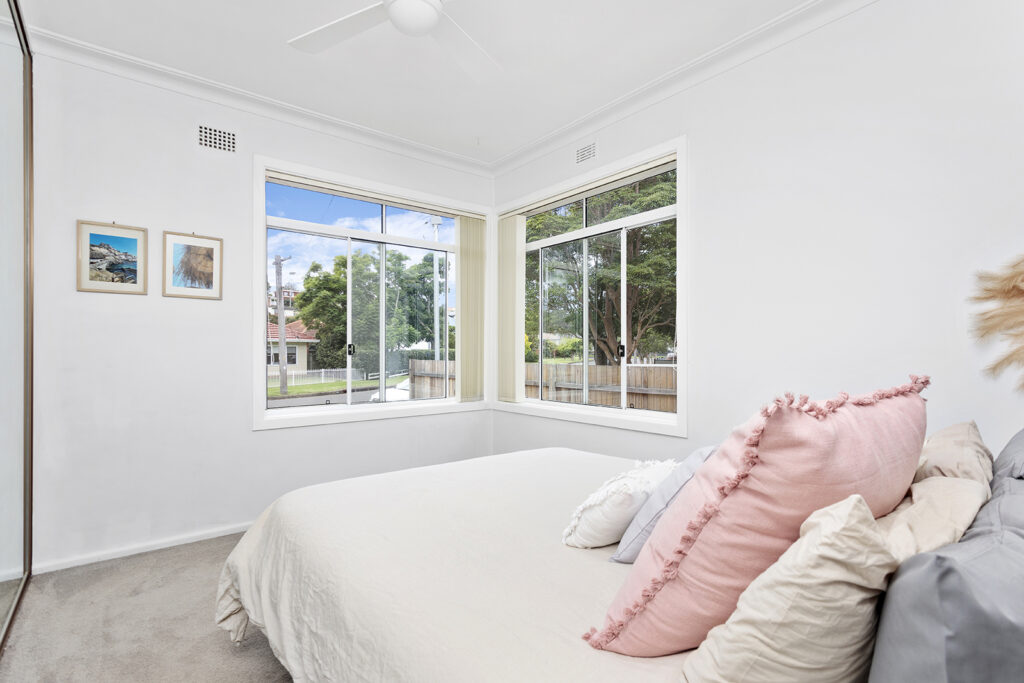 Sold - 1/56 Euroka Street - New Property in West Wollongong - Real Estate by Christian Zeidler