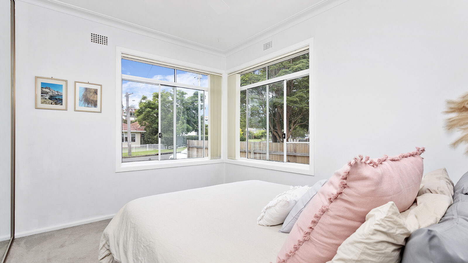 Sold - 1/56 Euroka Street - New Property in West Wollongong - Real Estate by Christian Zeidler