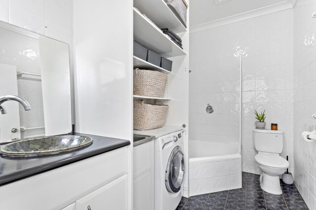 Sold - 1/56 Euroka Street - New Property in West Wollongong - Real Estate by Christian Zeidler