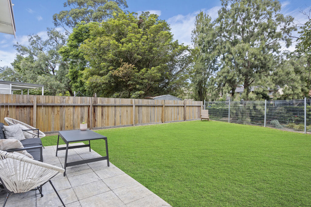 Sold - 1/56 Euroka Street - New Property in West Wollongong - Real Estate by Christian Zeidler